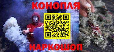 прущий лед Новодвинск