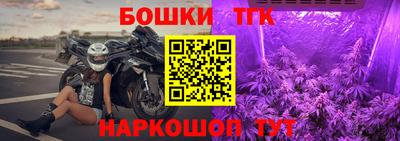 PSILOCYBIN Новокубанск