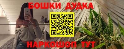 PSILOCYBIN Новокубанск